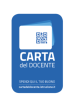 Carta-Docente